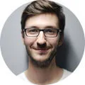 精选龙珠直播下载内容，龙珠直播2与你一同发现更多精彩。 - 龙珠直播2