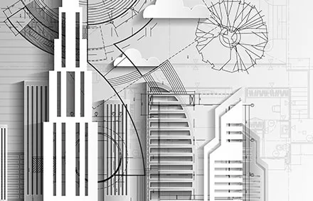 How To Build A  Construction Plan. - 龙珠直播2