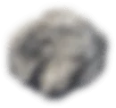 image_not_found